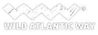 Wild Atlantic Way logo